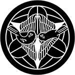 上杉笹